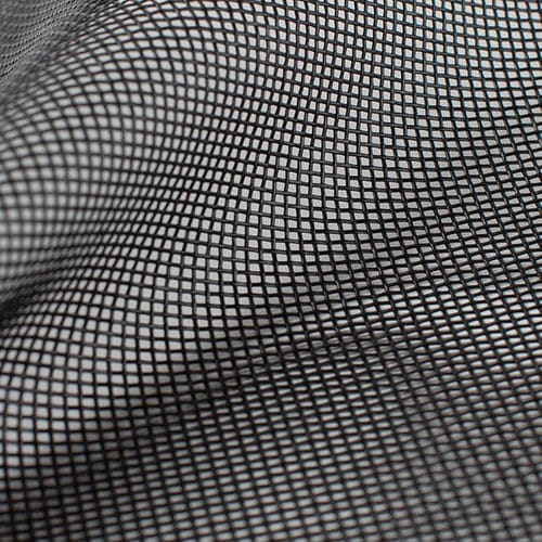 防晒面料 - T92DFS001 - TWITCHELL - 用于篷布 / 单色 / 图案