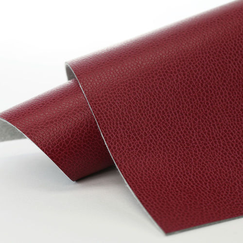 室内装饰面料 - ULTRALEATHER® : PROMESSA® - ULTRAFABRICS - 图案 / 聚氨酯涂层 / 可定制