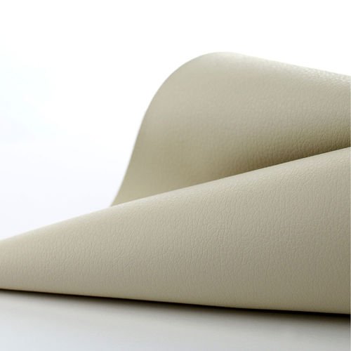 室内装饰面料 - ULTRALEATHER® : PEBBLE - ULTRAFABRICS - 单色 / 聚氨酯涂层 / 用于室外