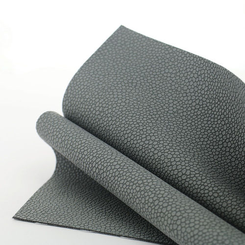 室内装饰面料 - ULTRATECH™ : ECO TECH - ULTRAFABRICS - 几何图案 / 聚氨酯涂层 / 可定制