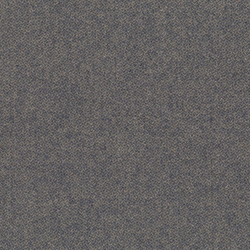 室内装饰面料 - 9648 HACHURE - BRENTANO - 单色 / 聚酯 / 丙烯塑料