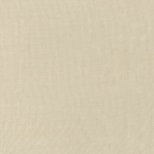 室内装饰面料 - 4378 BARRIER CLOTH - BRENTANO - 单色 / 聚酯 / 宽