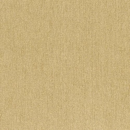 室内装饰面料 - 8583 CLEMENT - BRENTANO - 单色 / 聚酯 / 棉质
