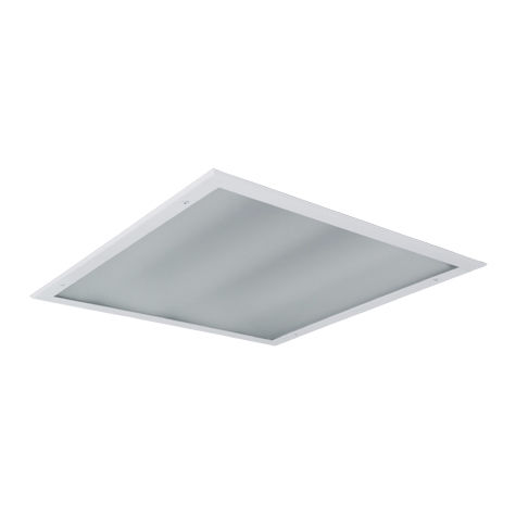 嵌入式天花板灯 - L 590 - 3F Filippi S.p.A. - LED式 / 线性 / IP65