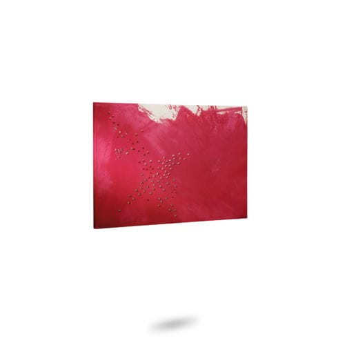 热水暖气片 - GLOSSY - CINIER - 电动 / 751 w...1000 w / 现代风格