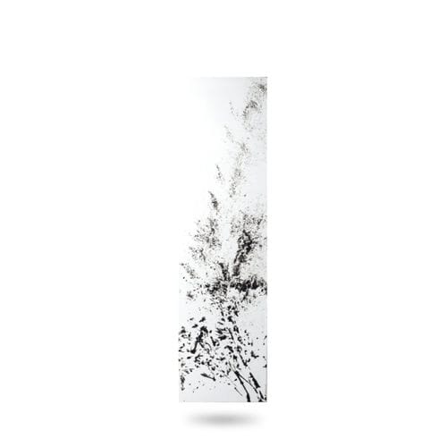 热水暖气片 - COTTON  - CINIER - 电动 / 751 w...1000 w / 1001 w...1500 w