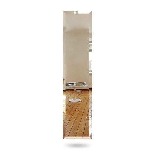 热水暖气片 - MIROIR BIZO - CINIER - 电动 / 751 w...1000 w / 1001 w...1500 w