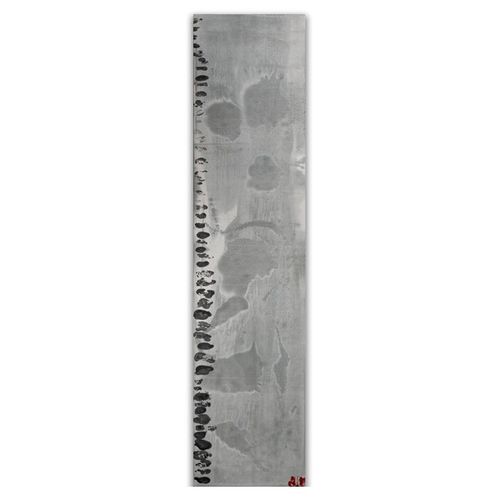 热水暖气片 - BETON 1 - CINIER - 电动 / 751 w...1000 w / 1001 w...1500 w