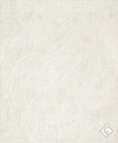 现代风格地毯 - Smithfields Angora - Edition Bougainville - 图案 / 丝绸 / 长方形