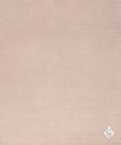 现代风格地毯 - GENTLE - Edition Bougainville - 可定制 / 尼龙 / 聚丙烯