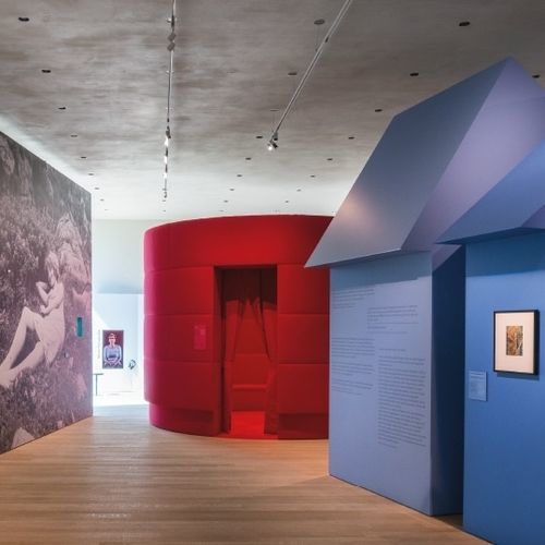 LED式轨道灯 - SUPERSYSTEM II  - ZUMTOBEL - 矩形 / 圆形 / 铝铸铁