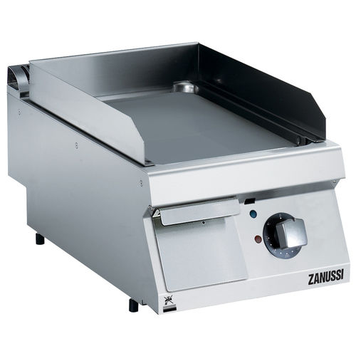 电动烤盘 - 372193 - ZANUSSI PROFESSIONAL - 专业