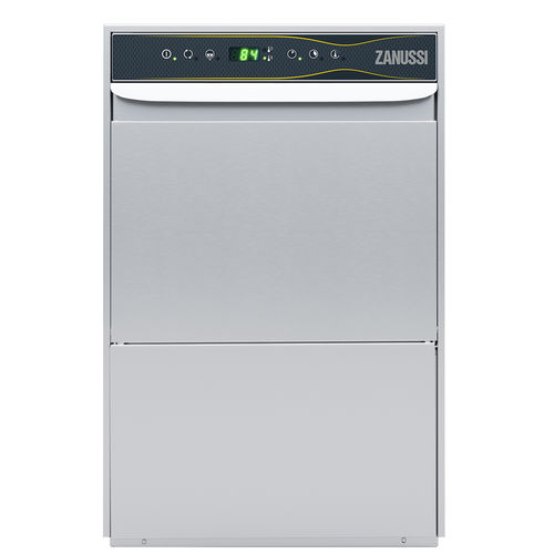抽屉洗碗机 - 402231 - ZANUSSI PROFESSIONAL - 专业 / 嵌入式