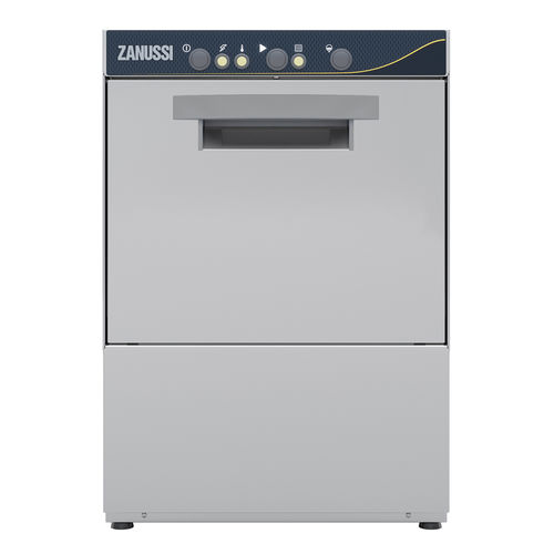 抽屉洗碗机 - 402278 - ZANUSSI PROFESSIONAL - 专业 / 嵌入式