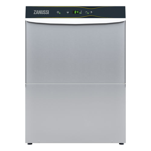 抽屉洗碗机 - 400230 - ZANUSSI PROFESSIONAL - 专业 / 嵌入式 / 台下式