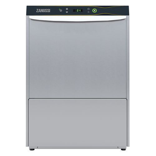 抽屉洗碗机 - 402315 - ZANUSSI PROFESSIONAL - 专业 / 嵌入式 / 台下式