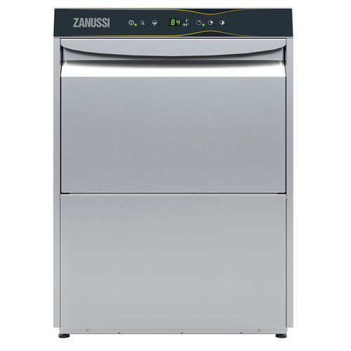 抽屉洗碗机 - 502725 - ZANUSSI PROFESSIONAL - 专业 / 嵌入式 / 台下式