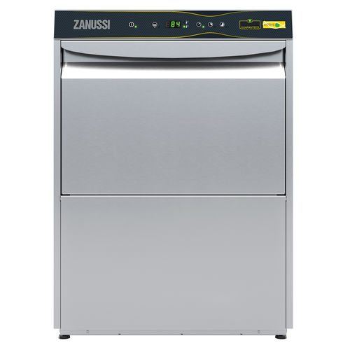 抽屉洗碗机 - 502729 - ZANUSSI PROFESSIONAL - 专业 / 嵌入式 / 台下式