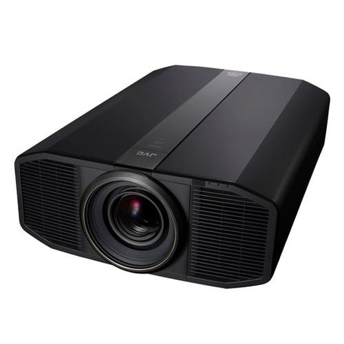 家庭影院投影仪 - JVC DLA – Z1 - VOTRE CINEMA