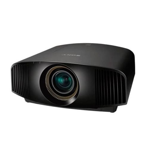 家庭影院投影仪 - SONY VW 570 ES - VOTRE CINEMA