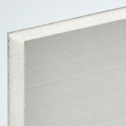 外墙夹芯板 - COMPOCEL® ALF - Cel Components S.r.l. - 屋顶 / 用于隔断墙 / 室内装潢