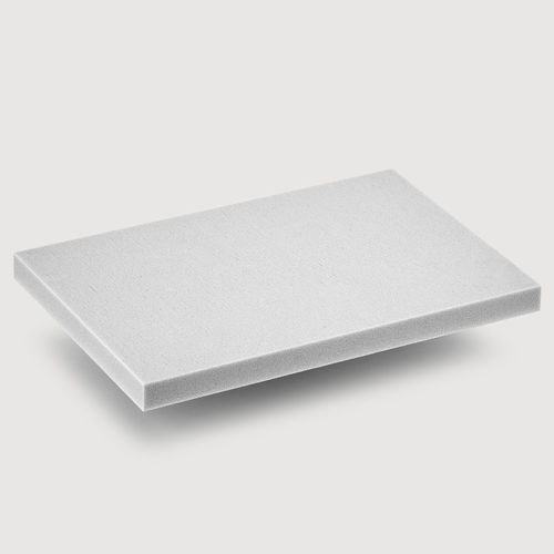 隔热隔音材料 - Cel Components S.r.l. - PET泡沫 / 热熔塑料泡沫 / 板式