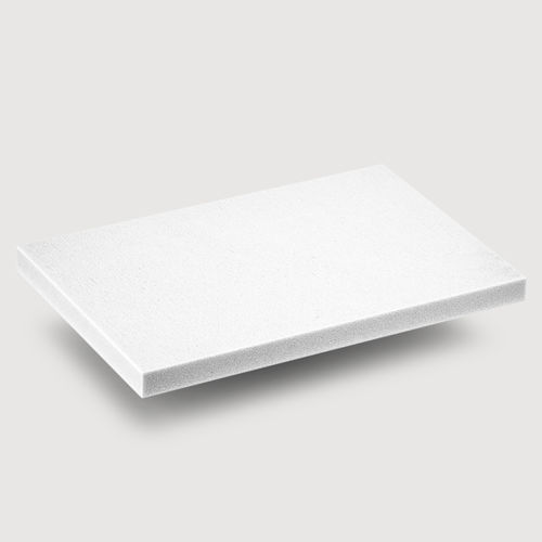 隔热材料 - Cel Components S.r.l. - 聚甲基丙烯酰亚胺泡沫（PMI） / 板式 / 用于室外