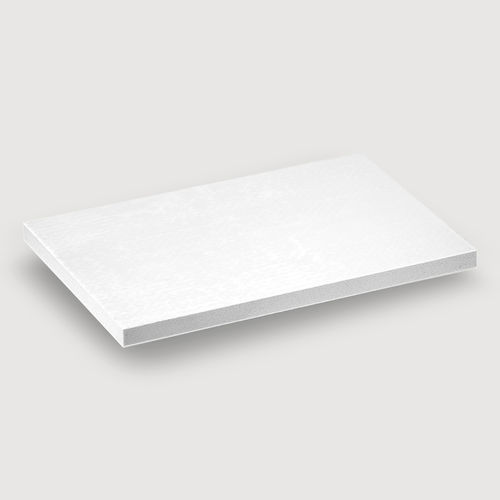 墙面夹芯板 - CLEARPET  - Cel Components S.r.l. - 室内装潢 / 用于隔墙 / 用于地面