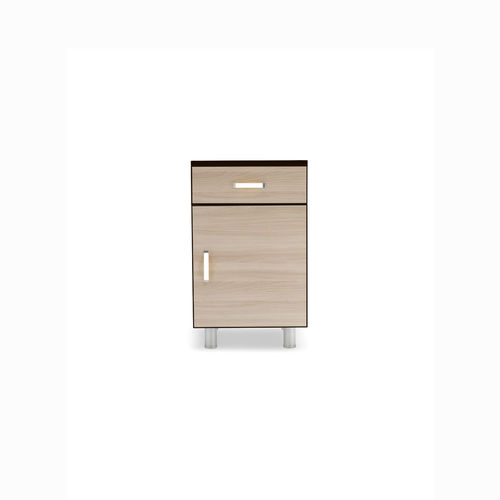 热塑性弹性材料桌脚床头柜 - Cel Components S.r.l. - 可定制 / 用于医疗机构 / 养老院