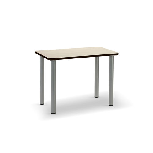 HPL餐桌 - Cel Components S.r.l. - 可定制 / 养老院 / 用于医疗机构