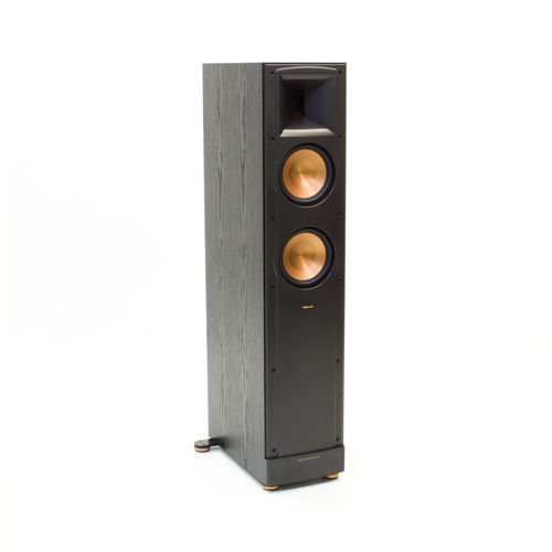 柱音箱 - RF-62 II - klipsch - 住宅 / 室内 / 长方形