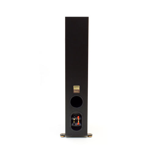 柱音箱 - RF-52 II  - klipsch - 住宅 / 室内 / 长方形