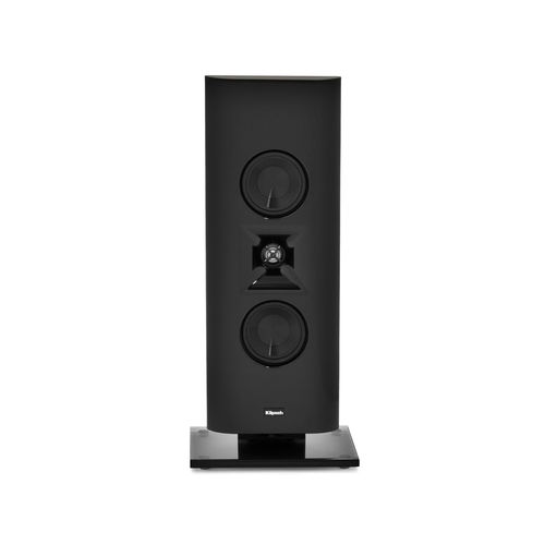 搁板音箱 - G-16  - klipsch - 住宅 / 室内 / 长方形