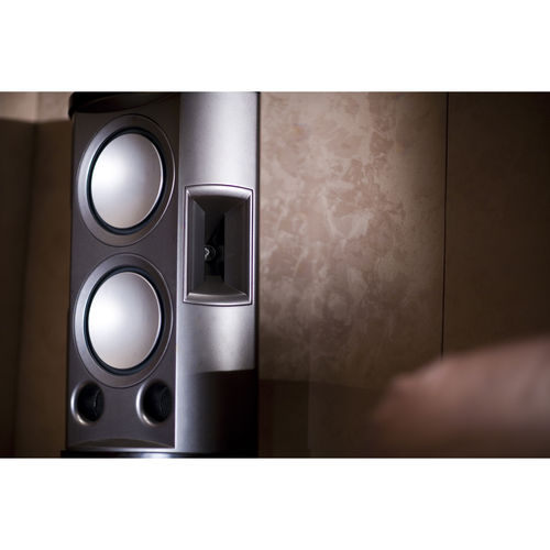 搁板音箱 - P-27S   - klipsch - 多媒体 / 住宅 / 室内