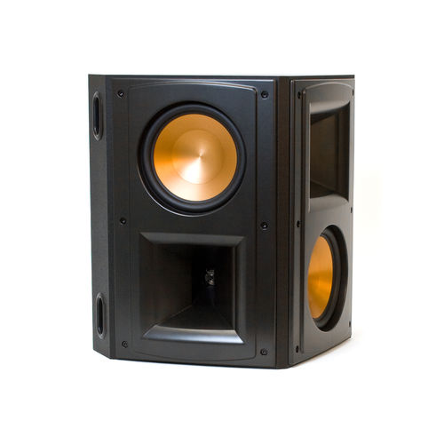 搁板音箱 - RS-62 II  - klipsch - 多媒体 / 住宅 / 室内