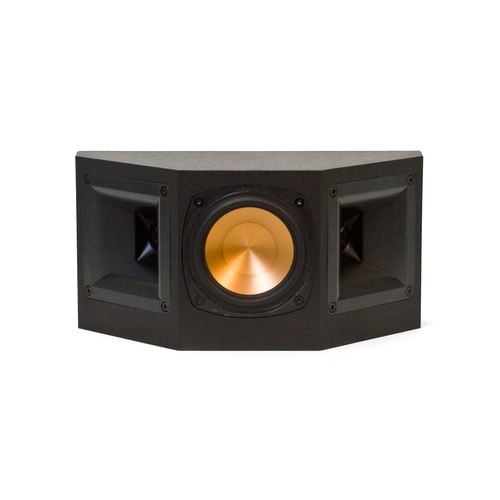 搁板音箱 - RS-41 II  - klipsch - 多媒体 / 住宅 / 室内