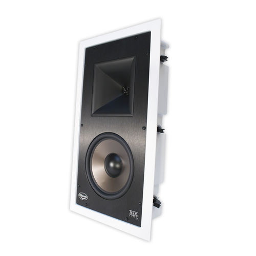 嵌入式音箱 - KL-7800-THX  - klipsch - 住宅 / 室内 / 长方形