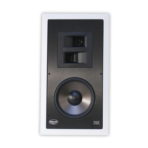 嵌入式音箱 - KS-7800-THX   - klipsch - 住宅 / 室内 / 长方形