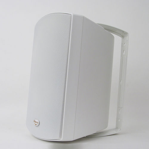 壁挂音箱 - AW-650 - klipsch - 住宅 / 室内 / 户外