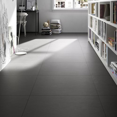 陶土瓷砖 - BLOCK - MARAZZI - 哑光 / 抛光 / 天然饰面