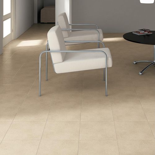 陶土瓷砖 - ISIDE - MARAZZI - 哑光 / 天然饰面 / 布艺
