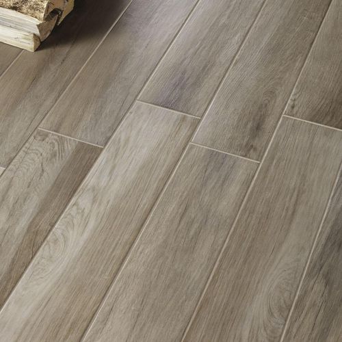 陶土瓷砖 - TREVERKMOOD - MARAZZI - 哑光 / 天然饰面 / 室内