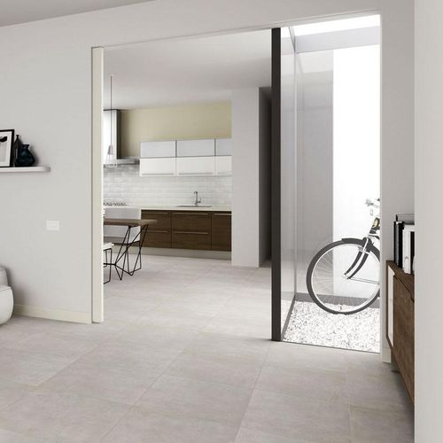 陶土瓷砖 - DUST - MARAZZI - 哑光 / 珠光 / 室内