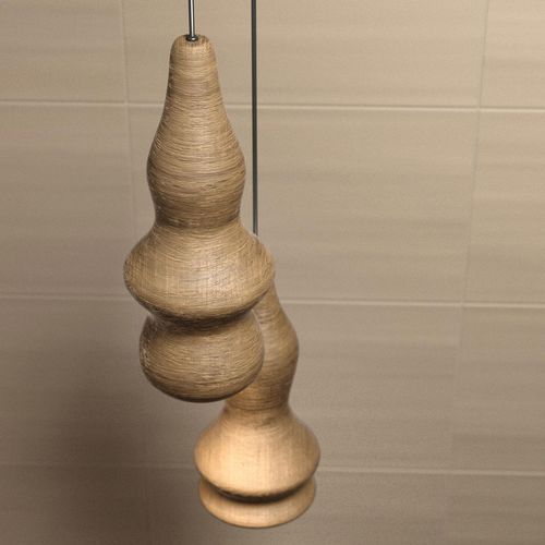 陶土瓷砖 - NEUTRAL - MARAZZI - 哑光 / 3D / 缎面