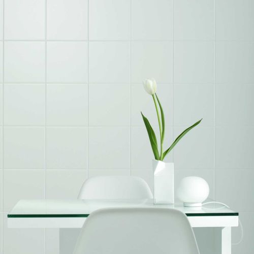 陶土瓷砖 - SISTEMC – CITTÀ - MARAZZI - 哑光 / 天然饰面 / 室内
