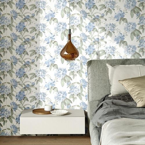陶土瓷砖 - RACCONTI - MARAZZI - 哑光 / 3D / 结构
