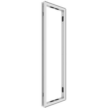 展台屋架型材 - WP 810-13 - OCTANORM