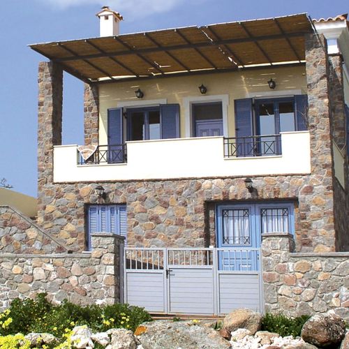 混凝土砌面 - CLASSIC : FIELDSTONE FOUR SEASONS - Mathios SA - 室外 / 室内 / 光滑