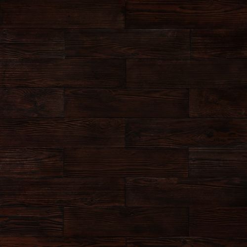 混凝土砌面 - SEQUOIA WENGE - Mathios SA - 室外 / 室内 / 布艺