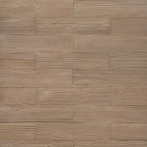混凝土砌面 - SEQUOIA BEIGE - Mathios SA - 室外 / 室内 / 布艺